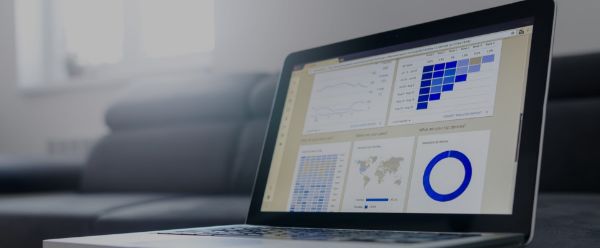 5 elemente obligatorii pentru un magazin online de succes