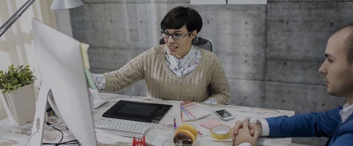 5 Strategii de Marketing Online eficiente pentru un magazin online de succes