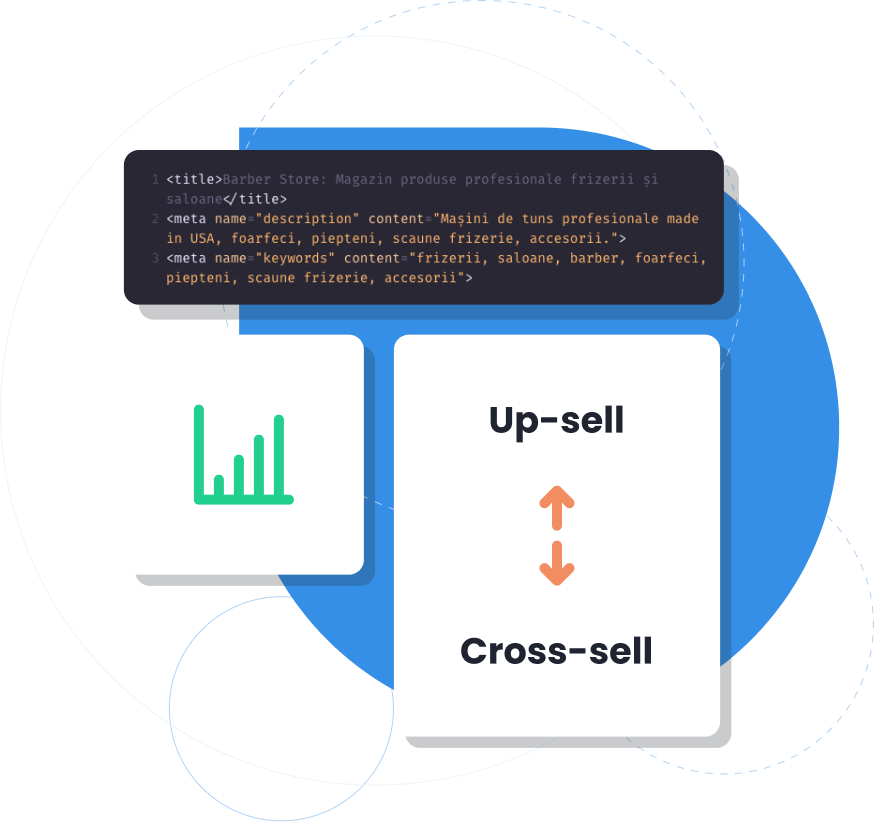 TwoBox Image