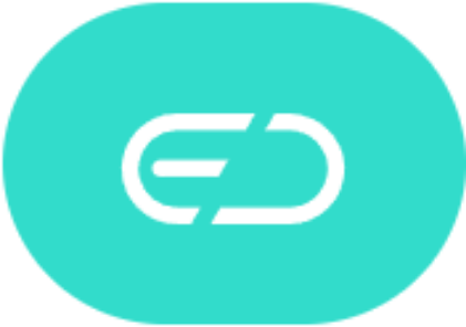 Poza cu Automate & Optimize