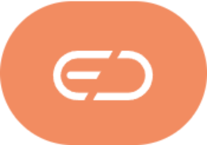 Poza cu Expand & Dominate