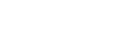 Poza cu Advertorial site vedeta.ro