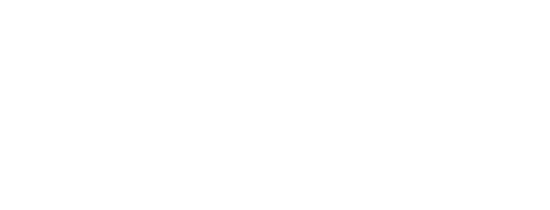 Poza cu Advertorial site vedeta.ro