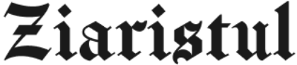 Poza cu Advertorial site ziaristul.ro
