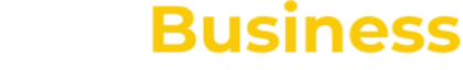 Poza cu Advertorial site stiribusiness.ro
