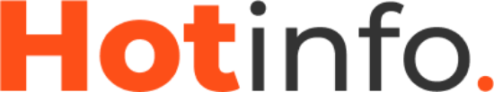 Poza cu Advertorial site hotinfo.ro