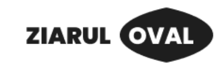 Poza cu Advertorial site ziaruloval.ro