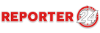 Poza cu Advertorial site reporter24.ro