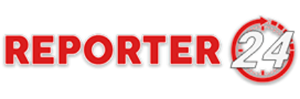 Poza cu Advertorial site reporter24.ro