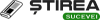Poza cu Advertorial site stireasucevei.ro