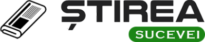 Poza cu Advertorial site stireasucevei.ro