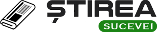 Poza cu Advertorial site stireasucevei.ro
