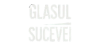 Poza cu Advertorial site glasulsucevei.ro