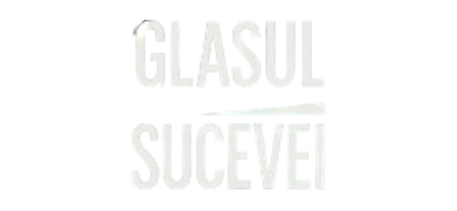 Poza cu Advertorial site glasulsucevei.ro