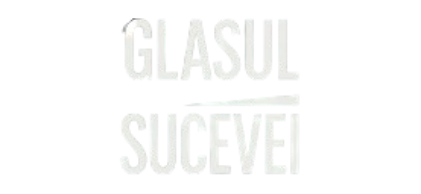 Poza cu Advertorial site glasulsucevei.ro
