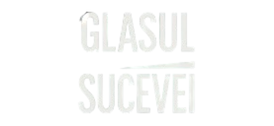 Poza cu Advertorial site glasulsucevei.ro