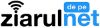 Poza cu Advertorial site ziaruldepenet.ro