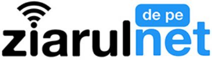 Poza cu Advertorial site ziaruldepenet.ro