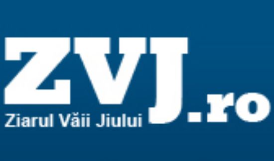 Poza cu Advertorial site zvj.ro