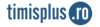 Poza cu Advertorial site timisplus.ro