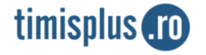Poza cu Advertorial site timisplus.ro