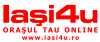 Poza cu Advertorial site iasi4u.ro