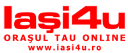 Poza cu Advertorial site iasi4u.ro