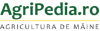 Poza cu Advertorial site agripedia.ro