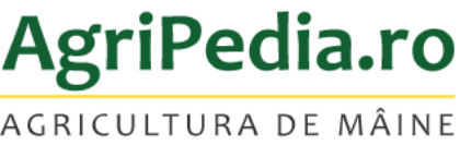 Poza cu Advertorial site agripedia.ro