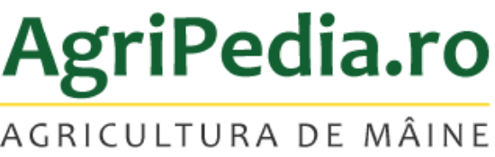 Poza cu Advertorial site agripedia.ro