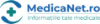 Poza cu Advertorial site medicanet.ro