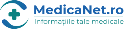 Poza cu Advertorial site medicanet.ro