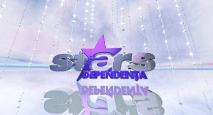 Poza cu Advertorial site radardemedia.ro