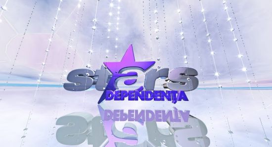 Poza cu Advertorial site radardemedia.ro