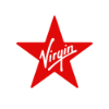 Poza cu Advertorial site virginradio.ro