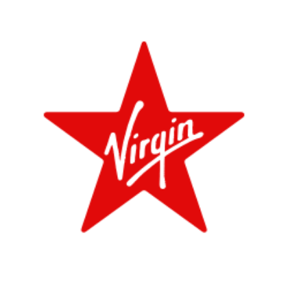 Poza cu Advertorial site virginradio.ro