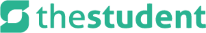 Poza cu Advertorial site thestudent.ro