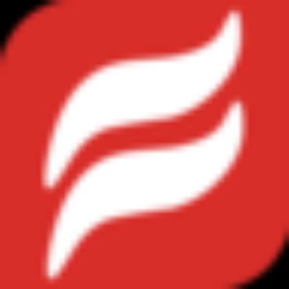 Poza cu Advertorial site gazetanoua.ro