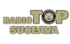 Poza cu Advertorial site radiotop.ro