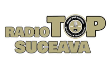 Poza cu Advertorial site radiotop.ro