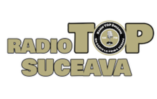 Poza cu Advertorial site radiotop.ro