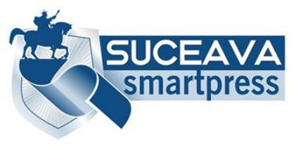 Poza cu Advertorial site suceava-smartpress.ro