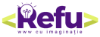 Poza cu Advertorial site refu.ro