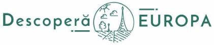 Poza cu Advertorial site descoperaeuropa.ro