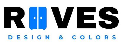 Poza cu Advertorial site rives.ro