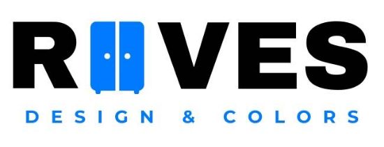 Poza cu Advertorial site rives.ro