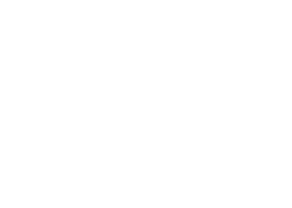 Poza cu Advertorial site redactia4fun.ro