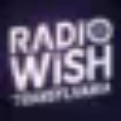 Poza cu Advertorial site radiowish.ro