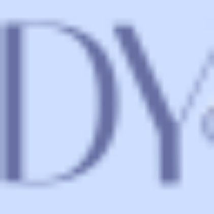 Poza cu Advertorial site designyourself.ro