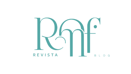 Poza cu Advertorial site revistaomf.ro